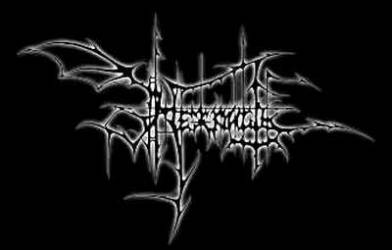 logo Nechrist (BLR)